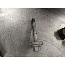 12J011 Crankshaft Bolt For 11-16 Ford F-250 Super Duty  6.2 AL3E6A340AA